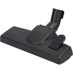 ������� Edler ED-3701PB Purple/Black - �������� 2