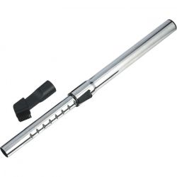 ������� Edler ED-3701PB Purple/Black - �������� 3