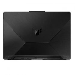 Ноутбук 15" Asus TUF Gaming A15 FA506NF-HN043 Black 15.6" (1920x1080, IPS, 144Hz), AMD Ryzen 5 7535HS(6x3.3-4.5GHz), 16GB DDR5, SSD 512GB, nVidia RTX 2050 4GB, Web, LAN, Wi-Fi 6, BT 5.3, 1xType-C/3xUSB3.2, HDMI, 48Wh, noOS - Картинка 9