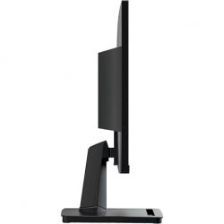  21.45" MSI PRO MP225V, Black, WLED, VA, 1920x1080 (16:9), 1 , 100 , 300 /, 4000:1, 178/178, VGA/HDMI, VESA 100x100, Adaptive Sync -  4