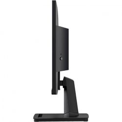  21.45" MSI PRO MP225V, Black, WLED, VA, 1920x1080 (16:9), 1 , 100 , 300 /, 4000:1, 178/178, VGA/HDMI, VESA 100x100, Adaptive Sync -  5