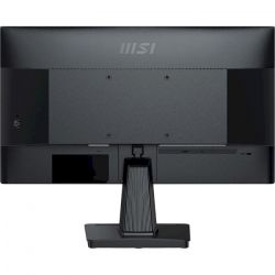  21.45" MSI PRO MP225V, Black, WLED, VA, 1920x1080 (16:9), 1 , 100 , 300 /, 4000:1, 178/178, VGA/HDMI, VESA 100x100, Adaptive Sync -  6