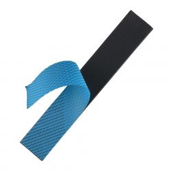 �������������� Thermal Grizzly Minus Pad Advance, 12�2 ��, 0.5 ��, 4 �� (TG-MP-A-120-20-05-4) - �������� 3