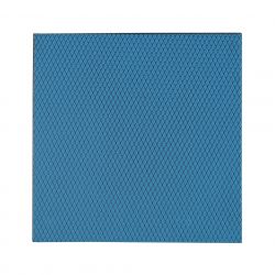 Термопрокладка Thermal Grizzly Minus Pad Advance, 10х10 см, 1.5 мм, 2 шт (TG-MP-A-100-100-15-2) - Картинка 2