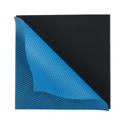 Термопрокладка Thermal Grizzly Minus Pad Advance, 10х10 см, 1.5 мм, 2 шт (TG-MP-A-100-100-15-2) - Картинка 3