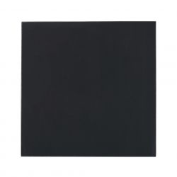 Термопрокладка Thermal Grizzly Minus Pad Advance, 10х10 см, 1.5 мм, 2 шт (TG-MP-A-100-100-15-2) - Картинка 4