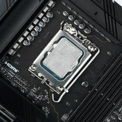 �������������� Thermal Grizzly KryoSheet, 3.3�3.3 ��, 0.2 �� (TG-KS-33-33) - �������� 3