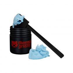 �������������� ���� Thermal Grizzly Putty Advance, 30 �, 3 ������� (TG-P-A-030-R) - �������� 2