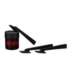 �������������� ���� Thermal Grizzly Putty Advance, 30 �, 3 ������� (TG-P-A-030-R) - �������� 3