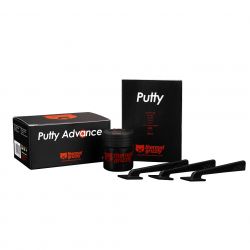 �������������� ���� Thermal Grizzly Putty Advance, 30 �, 3 ������� (TG-P-A-030-R) - �������� 4