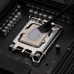 Термопаста Thermal Grizzly Duronaut, 6 г, шприц, 14.2 Вт/мК (TG-D-006-R) - Картинка 3