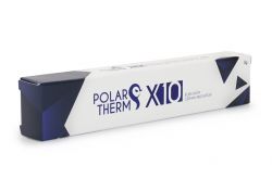 ���������� Polartherm X-10, 5 �, �����, 3.8 ��/�� (PT-X10-005) - �������� 4