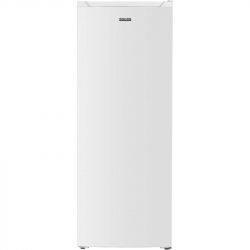 ���������� ������ Edler ED-161FIW - �������� 1