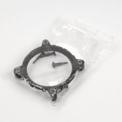 �����-���������� ��� ��������� ������� �� ������ �� ����� LGA115�/1200/1700/1851 (LGA1700 bracket) - �������� 2