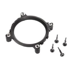 �����-���������� ��� ��������� ������� �� ������ �� ����� LGA115�/1200/1700/1851 (LGA1700 bracket) - �������� 3