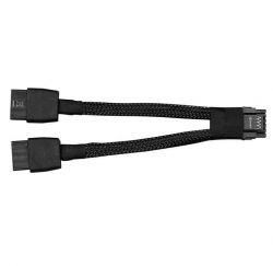 Видеокарта GeForce RTX 5060 Ti, MSI, GAMING OC, 16Gb GDDR7, 128-bit, HDMI/3xDP, 2662/28000 MHz, 16-pin (G506T-16GC) - Картинка 6