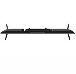 ��������� 40" Hoffson HF40FHD24S, LED Full HD 1920x1280, 60 ��, Smart TV, WebOS, �����, DVB-T2/C, 3xHDMI, 2xUSB, VESA 100x100 - �������� 2