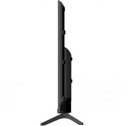 ��������� 40" Hoffson HF40FHD24S, LED Full HD 1920x1280, 60 ��, Smart TV, WebOS, �����, DVB-T2/C, 3xHDMI, 2xUSB, VESA 100x100 - �������� 3