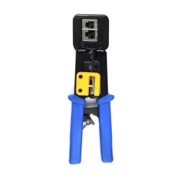���������� ��������� GTL NET-RJ45 (GTLNETRJ45)
