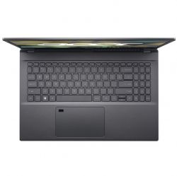 ������� 15" Acer Aspire 5 A515-57-59NG Steel Gray 15.6" (1920x1080, IPS, 60Hz), Intel Core i5-12450H (8x3.3-4.4GHz), RAM 32GB DDR4, SSD 512GB, Intel UHD, LAN, Wi-Fi 6, BT 5.2, 1xType-C/2xUSB3.0, HDMI, 48Wh, DOS (NX.KN4EU.006) - �������� 4