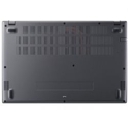 ������� 15" Acer Aspire 5 A515-57-59NG Steel Gray 15.6" (1920x1080, IPS, 60Hz), Intel Core i5-12450H (8x3.3-4.4GHz), RAM 32GB DDR4, SSD 512GB, Intel UHD, LAN, Wi-Fi 6, BT 5.2, 1xType-C/2xUSB3.0, HDMI, 48Wh, DOS (NX.KN4EU.006) - �������� 6