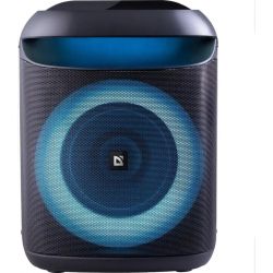 ������� ���������� Defender Boomer 45, Black, 45 ��, Bluetooth 5.1, MP3, FM, USB, microSD, AUX, 3600 mAh (65245) - �������� 2