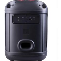 ������� ���������� Defender Boomer 45, Black, 45 ��, Bluetooth 5.1, MP3, FM, USB, microSD, AUX, 3600 mAh (65245) - �������� 7