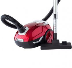 ������� Castle CW-112 Red - �������� 2