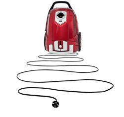 ������� Castle CW-112 Red - �������� 3