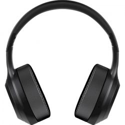 �������� ������������ Defender FreeMotion B695, Black, Bluetooth, Mini jack 3.5 ��, USB-C, ��������, 32 ��, 115 ��, ����� ������ �� 50 �����, ������ �������� �� 10 � (63695) - �������� 2