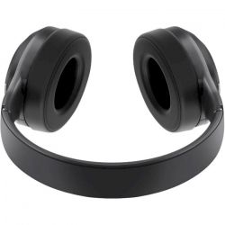 �������� ������������ Defender FreeMotion B695, Black, Bluetooth, Mini jack 3.5 ��, USB-C, ��������, 32 ��, 115 ��, ����� ������ �� 50 �����, ������ �������� �� 10 � (63695) - �������� 3