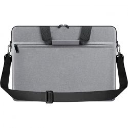 ����� ��� �������� 15.6" Defender Tote, Grey, ��������, 410�305�35 �� (26100) - �������� 2