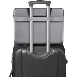 ����� ��� �������� 15.6" Defender Tote, Grey, ��������, 410�305�35 �� (26100) - �������� 7