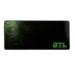  GTL Gaming XXL "Green Magic", 750x3003 ,  ,    (GTLPADXXLGM)