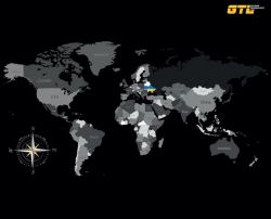  GTL Gaming M "Perfect World", 300x2403 ,  ,    (GTLPADMPF)