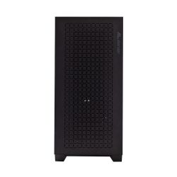 Компьютер GTL Sparkle Gaming Kit 36A6BR (Ryzen 5 3600 / B550 / 16G DDR4 / RX 6600-8 / 1TB / mATX / 500W / KB+MS+Pad / No OS) (GTLCGS5366A66P1M5_B5RK) Black - Картинка 3