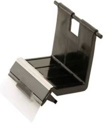   Samsung ML-1710, Makkon Classic (JC61-00924A / JC97-01931A / ZMNC-SAM-1710-SEP)