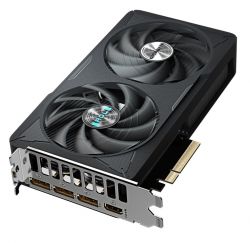 Видеокарта GeForce RTX 5060, Gigabyte, EAGLE OC, 8Gb GDDR7, 128-bit, HDMI/3xDP, 2550/28000 MHz, 8-pin (GV-N5060EAGLE OC-8GD) - Картинка 5