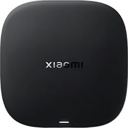 - Xiaomi Mi Box S 3rd Gen (MDZ-32-AA) 2Gb, 32Gb, 4K (Global)