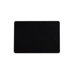 SSD накопитель GTL Green Light 1Tb SATA3 2.5" 3D TLC Bulk (GTLGLITBBK) - Картинка 2