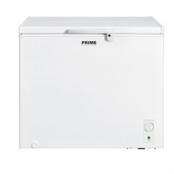 ���������� ������ PRIME Technics CS 19849 M