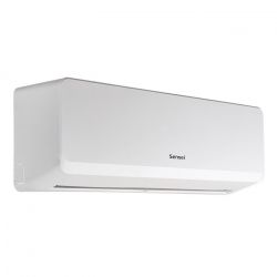 ����������� Sensei SAC-09CHV - �������� 2