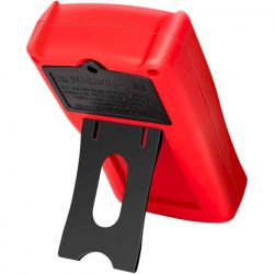 ���������� Aneng DM850, Black/Orange - �������� 2