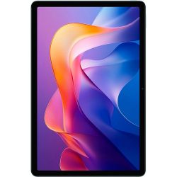 ������� 11" Xiaomi Redmi Pad 2 Mint Green, Multi-Touch (2560x1600) IPS, MediaTek Helio G100 Ultra 2.2GHz, RAM 4Gb, ROM 128Gb, no GPS, Wi-Fi, BT, 2 Cam (8Mp + 5Mp), 9000 mAh, Android 15 - �������� 3
