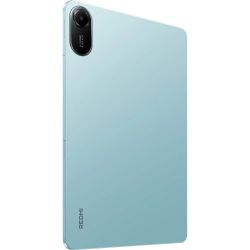 ������� 11" Xiaomi Redmi Pad 2 Mint Green, Multi-Touch (2560x1600) IPS, MediaTek Helio G100 Ultra 2.2GHz, RAM 4Gb, ROM 128Gb, no GPS, Wi-Fi, BT, 2 Cam (8Mp + 5Mp), 9000 mAh, Android 15 - �������� 7