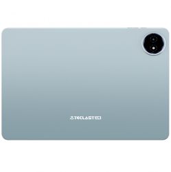 ������� 10.1" Teclast M50 Plus, Blue, 1920x1200, IPS, 60 ��, MediaTek Helio G85 (8 ����), Mali-G52 MC2, RAM 6Gb, ROM 128Gb, MicroSD (�� 1 ��), 8�� + 13��, GPS, Wi-Fi, Bluetooth 5.0, LTE, 7000 mAh, Android 14 - �������� 4