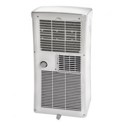 ����������� �������� Ariston Mobis 8 (3381430) - �������� 3