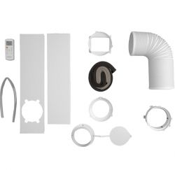 ����������� �������� Ariston Mobis 8 (3381430) - �������� 4