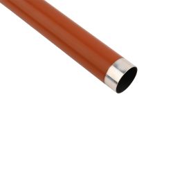 Вал тефлоновий Pantum P2200/P2500/P2600, S2000, M6200/M6500/M6550/M6600, MS6000/MS6550/MS6600, Makkon Classic (ZMNC-PAN-P2200-UPR) - Картинка 2