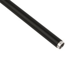 ��� ��������� HP LJ M102/M104/M130/M132, Makkon Classic, � ����� (ZMNC-HP-M102-MDR) - �������� 2